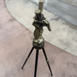 Primos Trigger Stick Gen 3 Jim Schockey Edition