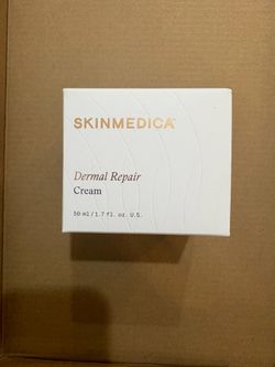 Skinmedica dermal repair cream