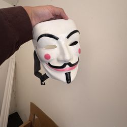 Mask