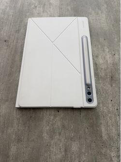 Samsung Galaxy Tablet S10+ Plus Model  SM-X828U (5G) Capable