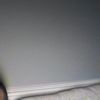 P B