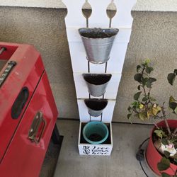 Planter
