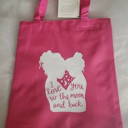 Tote Bags