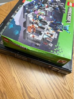 Lego Sets