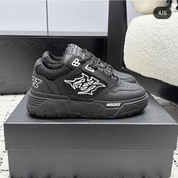 AMIRI SNEAKERS