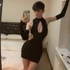Jess M