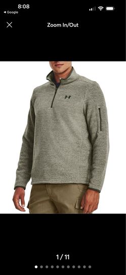 Under armour size xl new with out tags