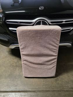 Dog bed Tempurpedic