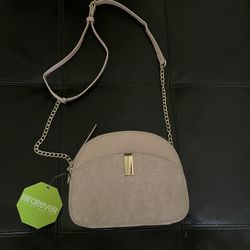 Bolsa  De Adolescente 