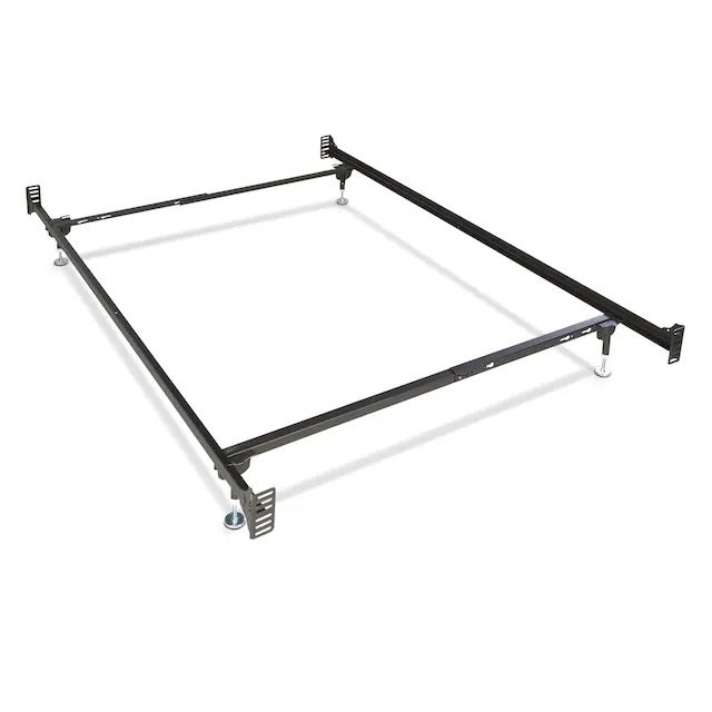 Twin Size bed Frame 