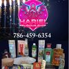Hariel  Religious Shop 