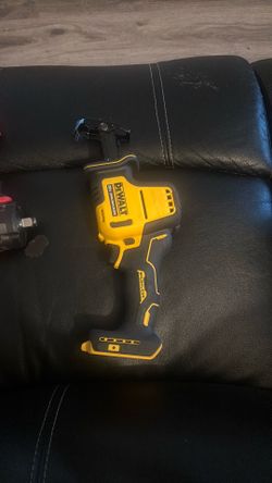 Dewalt