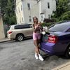 Deadly Vixen