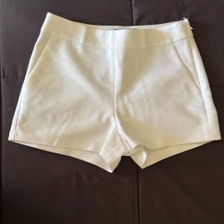 Women’s Clothing