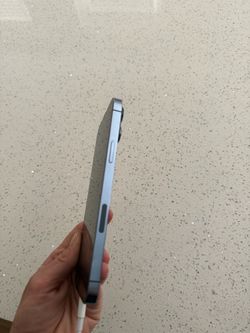 iPhone 13 Pro Max unlocked