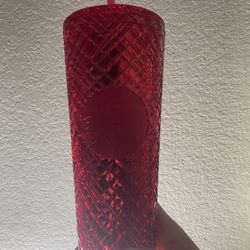 Starbucks Holiday Mug -New Not Used