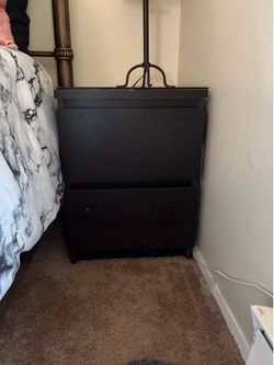 Nightstand