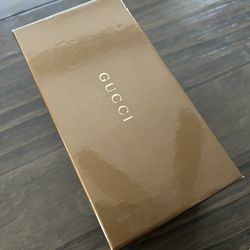 Gucci Women’s Sunglasses 