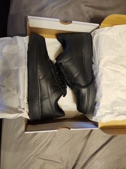 Airforce 1,s