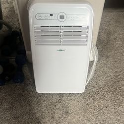 Portable Air Conditioner