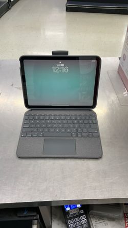Tablet