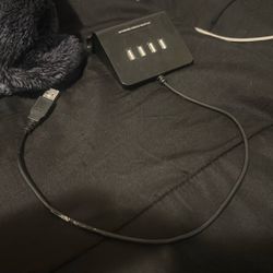 USB Adapter