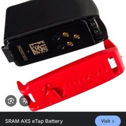 Battery For Bikes ‼️