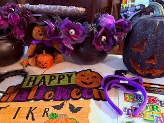 HUGE Halloween Costume & Decoration Sale – Adult/Kids Costumes, Star Wars, Dec