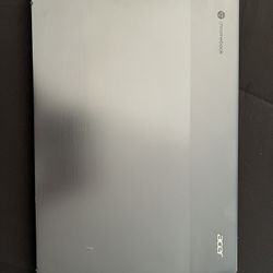 Gaming Laptop 