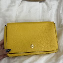 Tory Burch Crossbody Bag