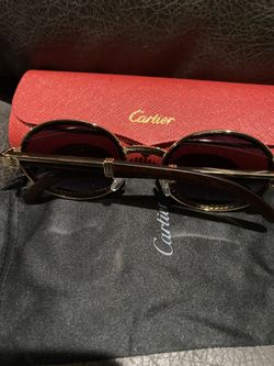 Hot specs ready to rock