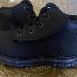 Kids Boy Shoes Size 8