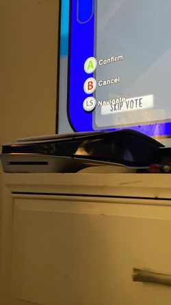 PS5 Disc Edition Bundle