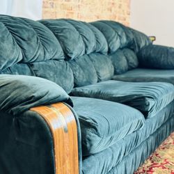 Sofa For Sale 