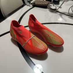 Soccer Shoes