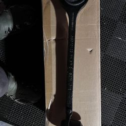 2 Front Lower Control Arms For Dodge Charger
