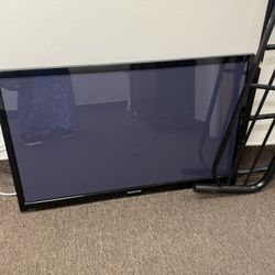 Samsung TV