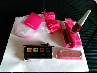 Cosmetics