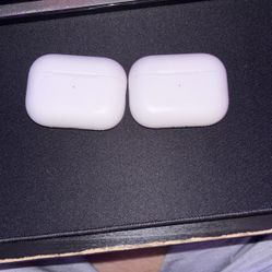 AirPod Pro 2 Case