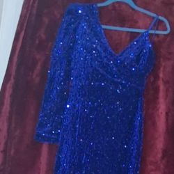  Fashion Nova Evening Wear