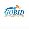 Gobidauctions