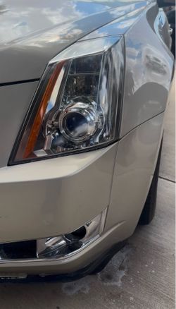Headlight restoration good price!!