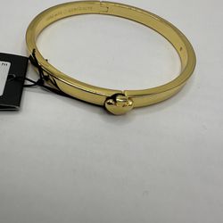 Kate Spade Authentic 