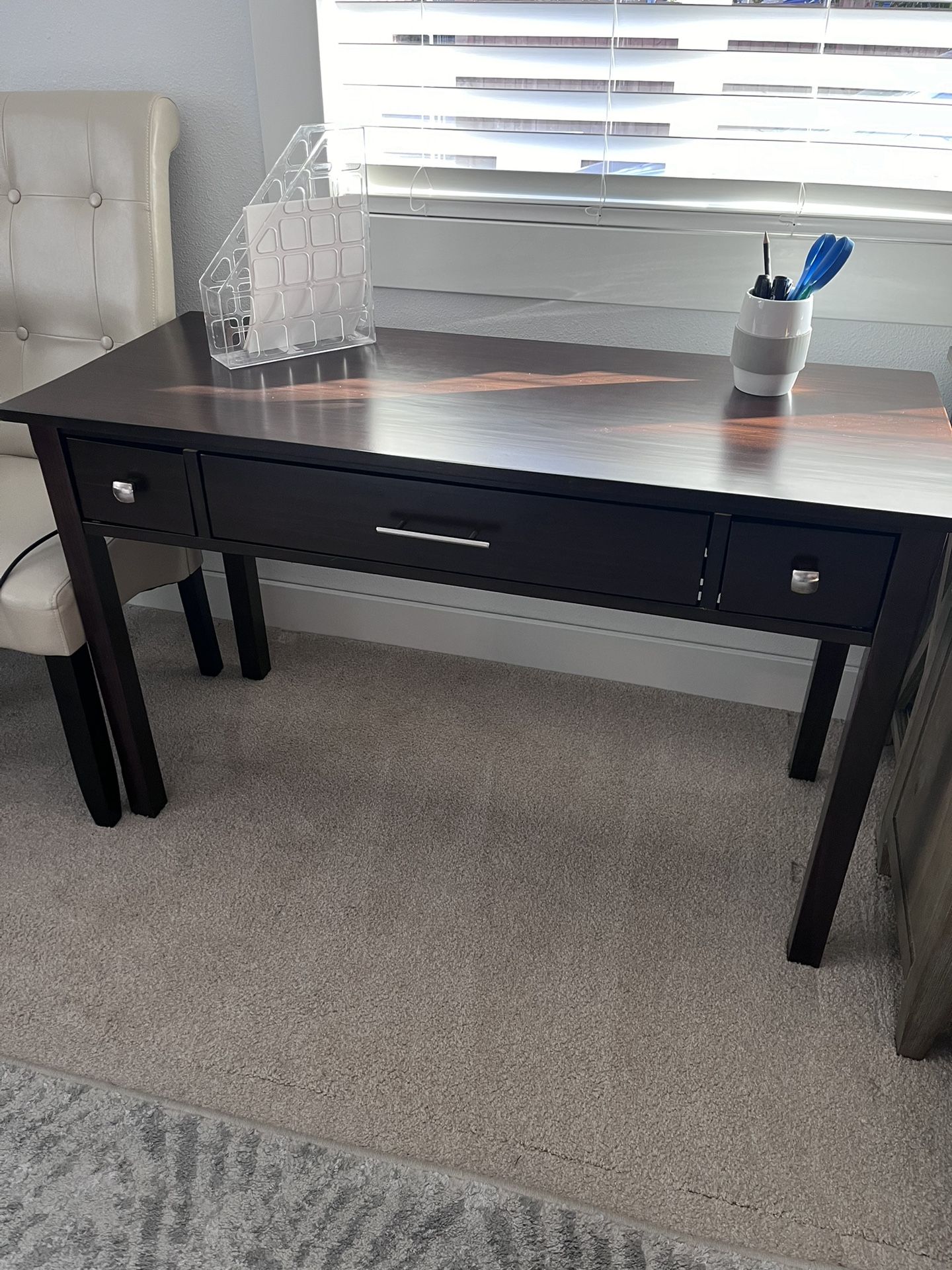 Office Desk