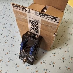 Sushi Box Slampegg Bee X for Sale in Chula Vista, CA - OfferUp