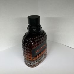 Valentino Born In Roma Coral Fantasy EDT 