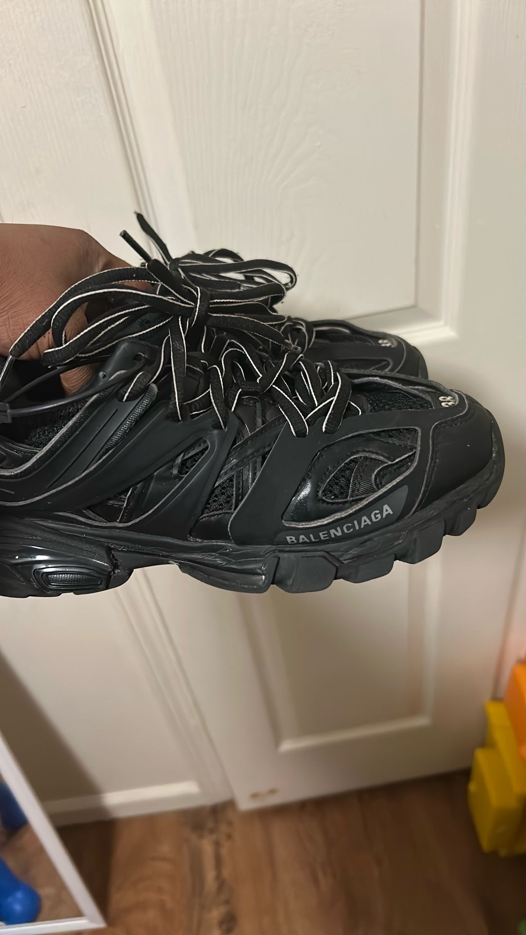 Balenciaga