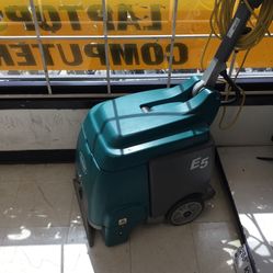 Sweeper 