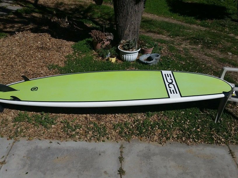 Stand up Paddle Board CA BOARD COMPANY for Sale in Westminster, CA OfferUp