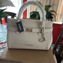 Bebé Bag 